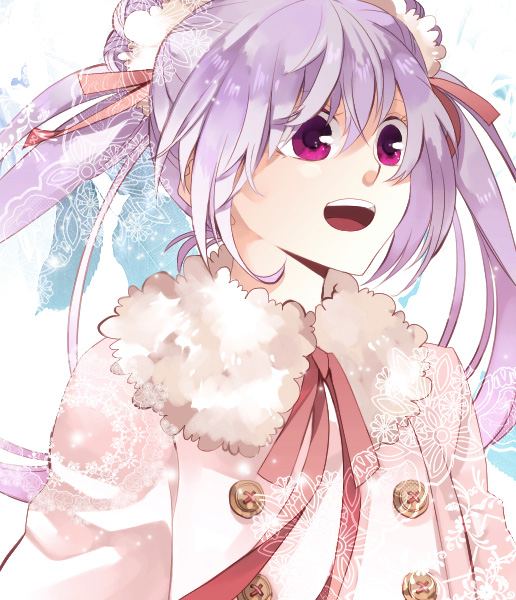 รูปสวยๆมาฝากครับ