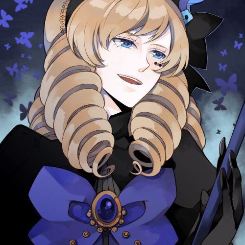 รูปสวยๆมาฝากครับ