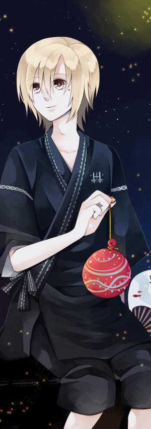 รูปสวยๆมาฝากครับ