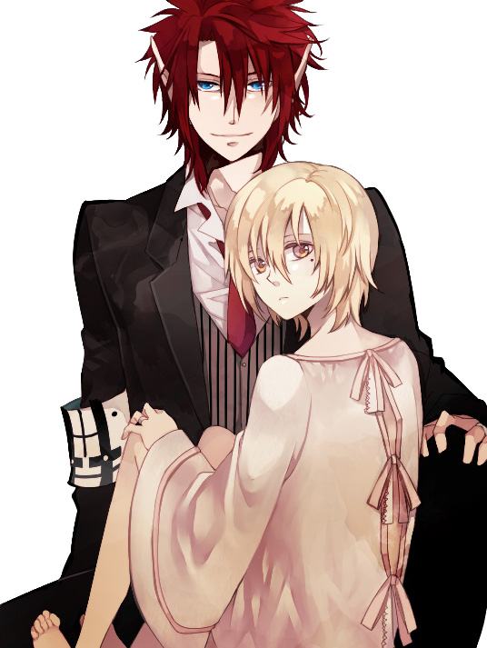 รูปสวยๆมาฝากครับ