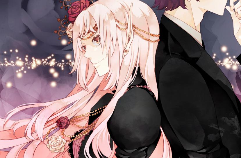 รูปสวยๆมาฝากครับ