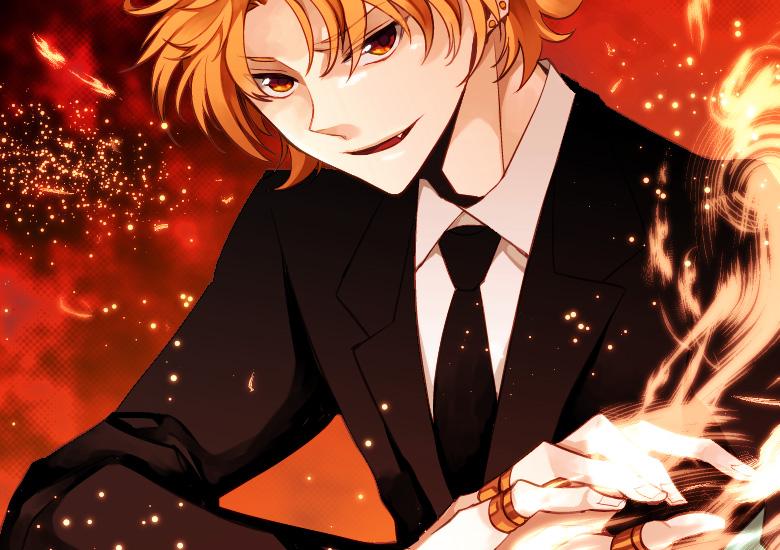 รูปสวยๆมาฝากครับ