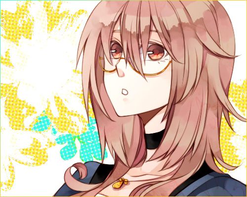 รูปสวยๆมาฝากครับ