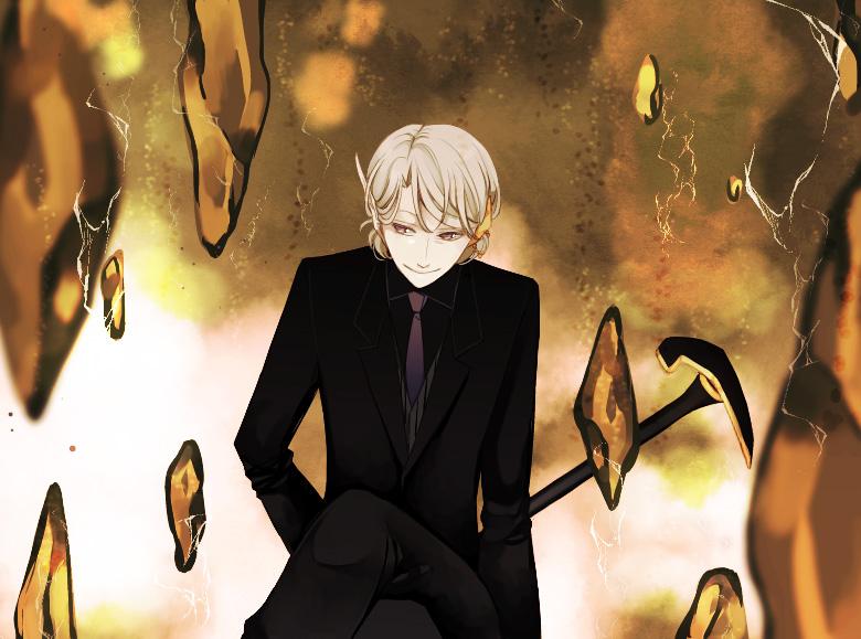 รูปสวยๆมาฝากครับ