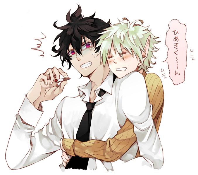 รูปสวยๆมาฝากครับ