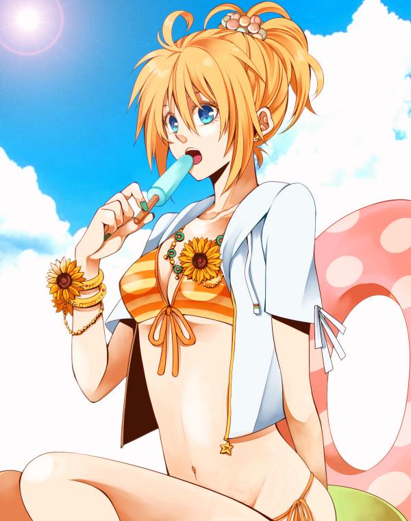 รูปสวยๆมาฝากครับ