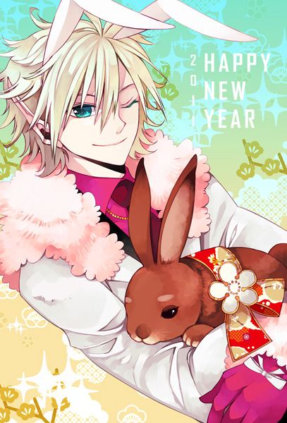 รูปสวยๆมาฝากครับ