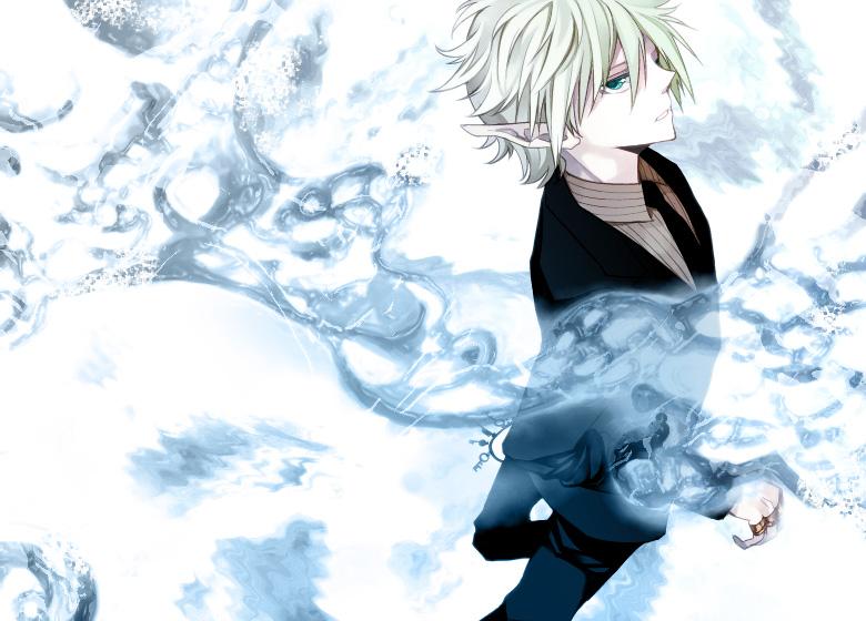 รูปสวยๆมาฝากครับ