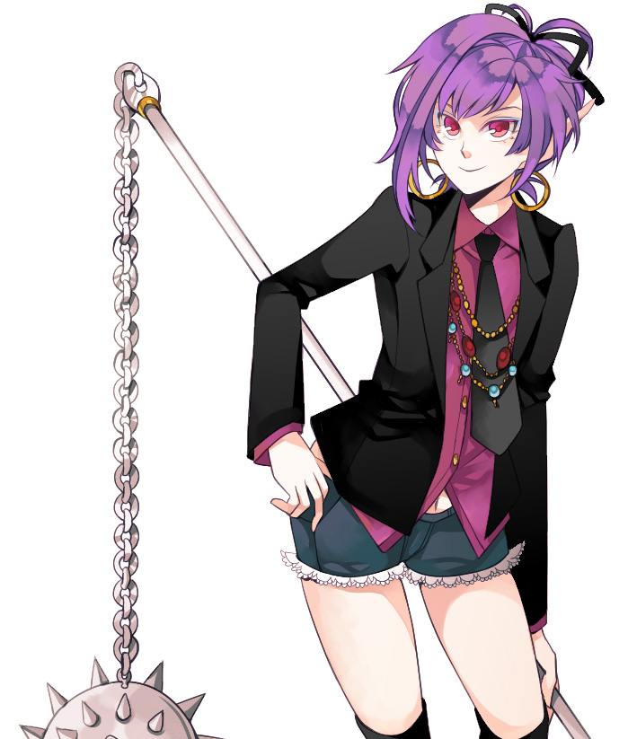 รูปสวยๆมาฝากครับ