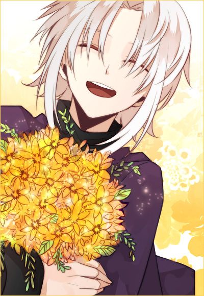 รูปสวยๆมาฝากครับ