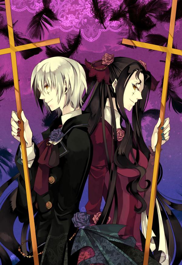 รูปสวยๆมาฝากครับ