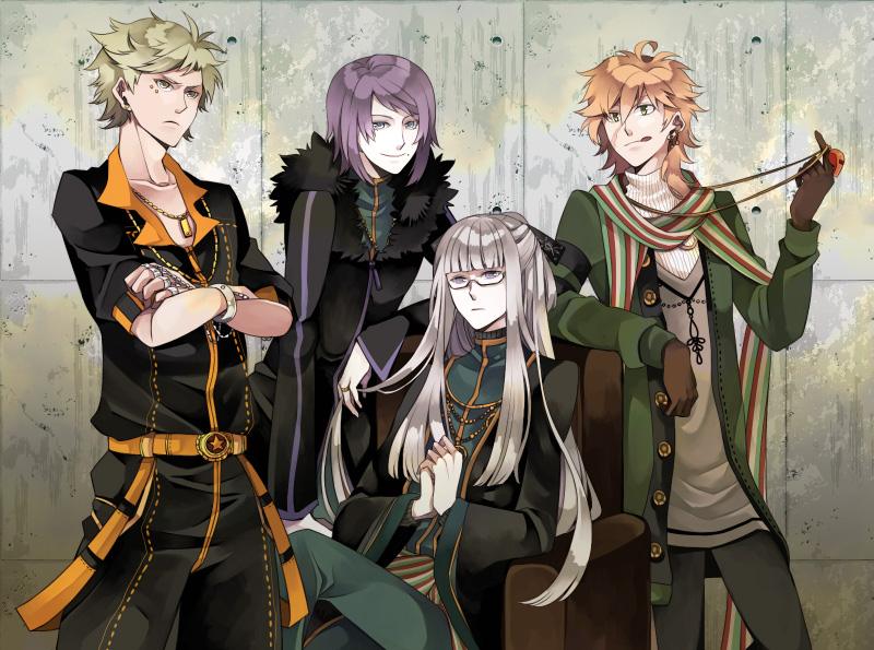 รูปสวยๆมาฝากครับ