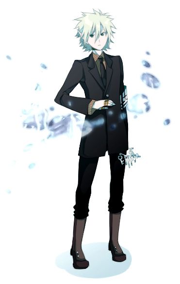 รูปสวยๆมาฝากครับ