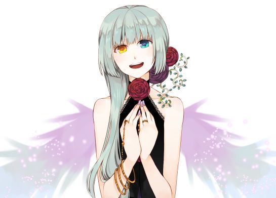 รูปสวยๆมาฝากครับ