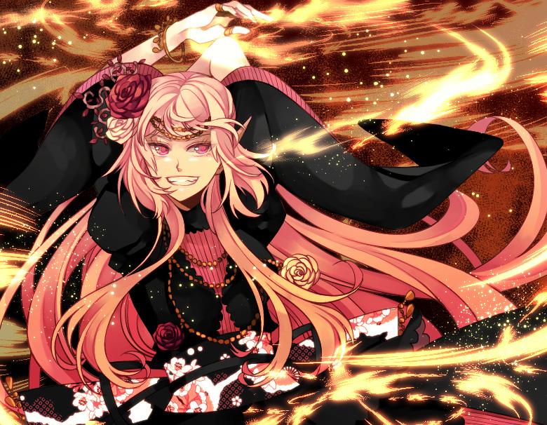 รูปสวยๆมาฝากครับ