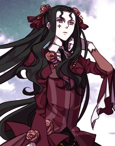 รูปสวยๆมาฝากครับ