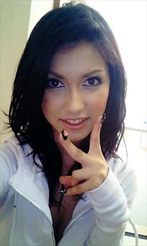 อิคึ อิคึ กับ มิยาบิ