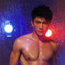 ไม่รู้ว่าจะชอบกันหรือป่าว