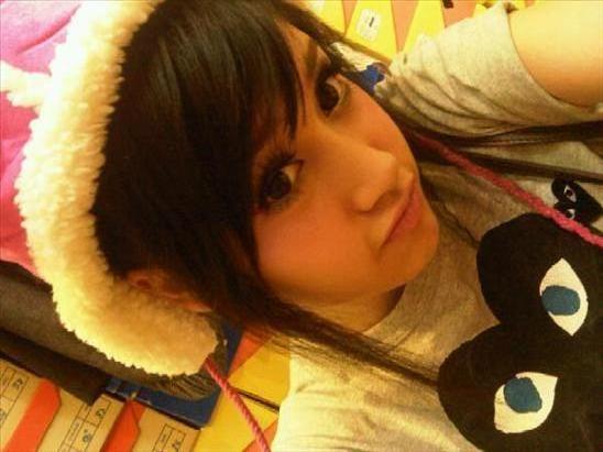 พิมน่ารัก ๆ