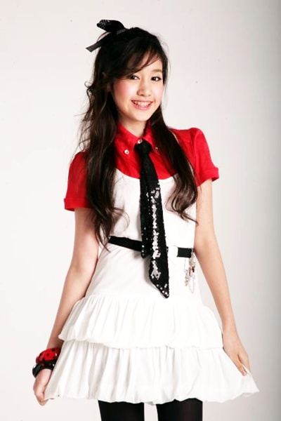 พิมน่ารัก ๆ