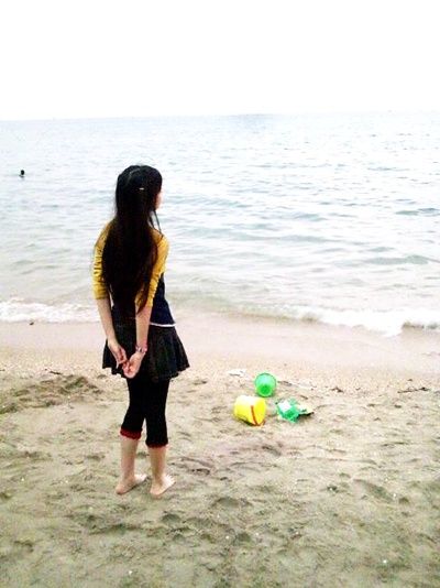 พิมน่ารัก ๆ