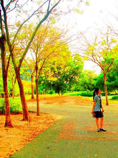 พิมน่ารัก ๆ