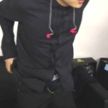 g-dragonเป้าตุง