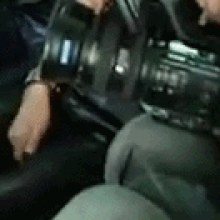 นักร้องเกาหลีเกาไข่