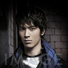 สน ยุกต์ ส่งไพศาล