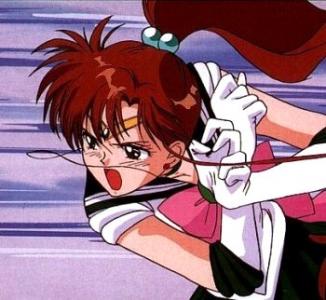 เซลเลอร์จูปิเตอร์