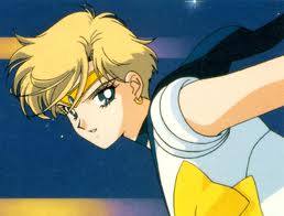 เซลเลอร์ยูเรนัส