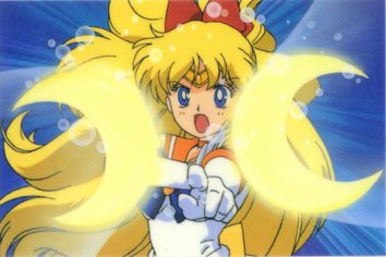 เซลเลอร์วีนัส