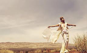 Beyoncé Run The World (Girls) (Live)