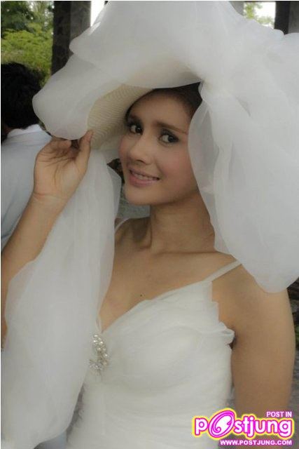 สวยจาก FB นางแบบหาดใหญ่