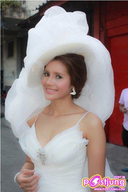 สวยจาก FB นางแบบหาดใหญ่