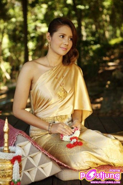 สวยจาก FB นางแบบหาดใหญ่