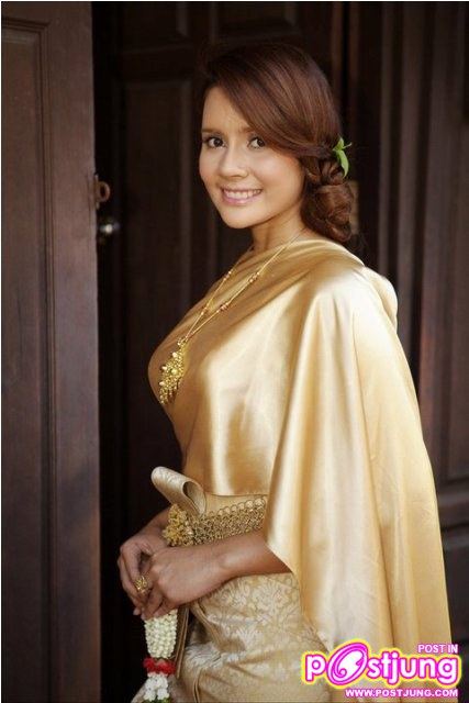 สวยจาก FB นางแบบหาดใหญ่