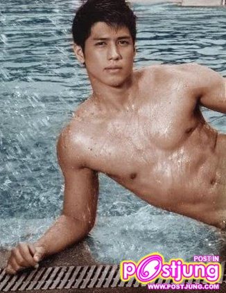 Aljur Abrenica