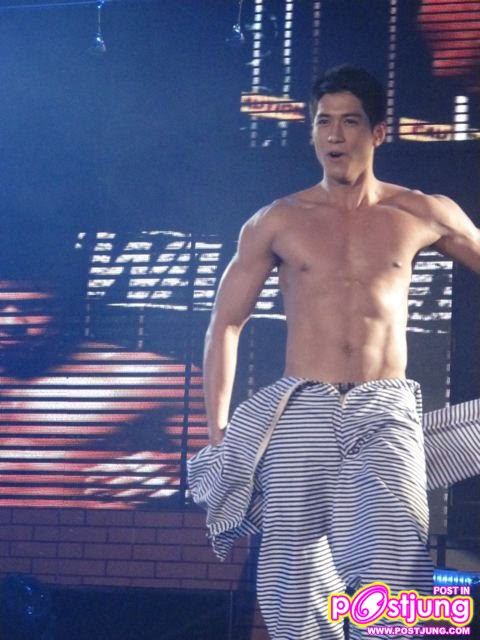 Aljur Abrenica