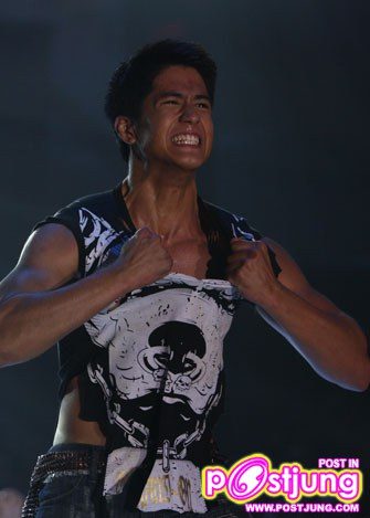 Aljur Abrenica