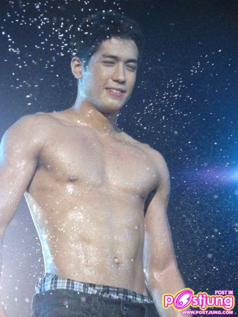 Aljur Abrenica