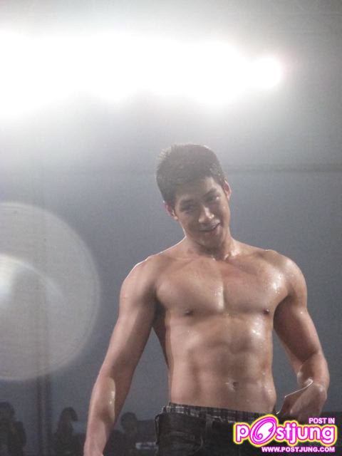 Aljur Abrenica