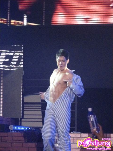 Aljur Abrenica