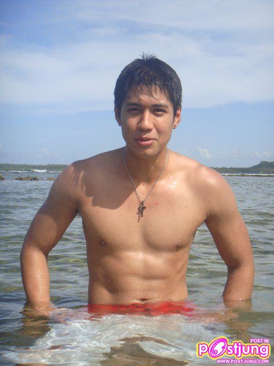 Aljur Abrenica