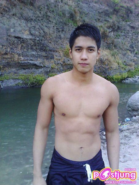 Aljur Abrenica