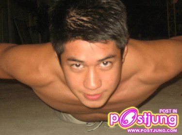 Aljur Abrenica