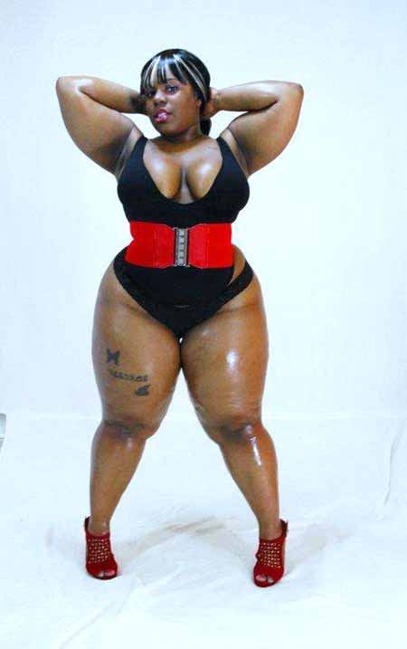 เซ็กซี่ทุกท่าโอ้แม่เจ้า&rlm;~!!