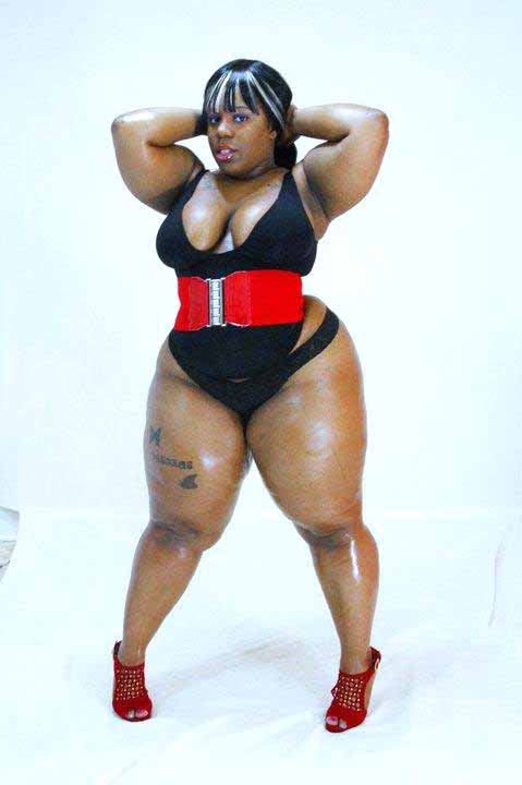 เซ็กซี่ทุกท่าโอ้แม่เจ้า&rlm;~!!