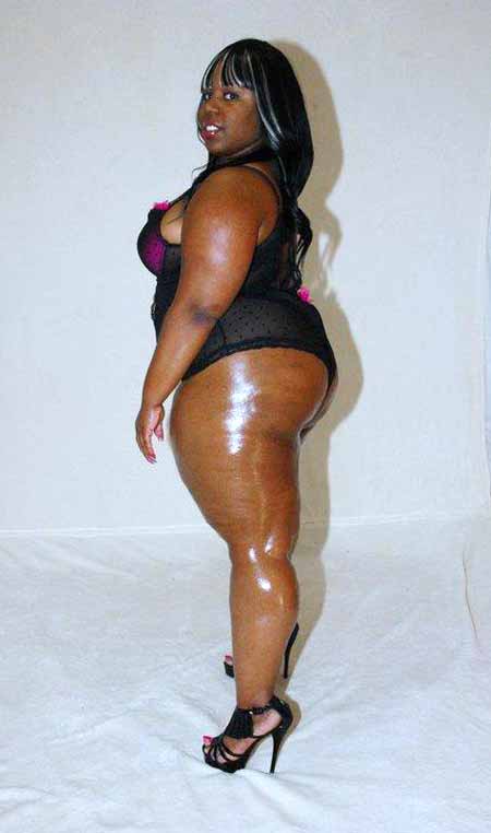 เซ็กซี่ทุกท่าโอ้แม่เจ้า&rlm;~!!