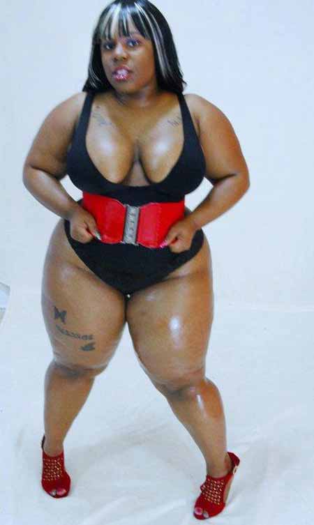 เซ็กซี่ทุกท่าโอ้แม่เจ้า&rlm;~!!